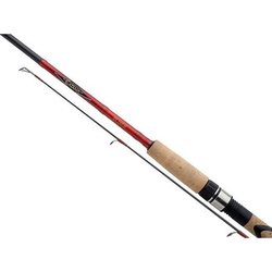Shimano Catana BX Spinning 330M