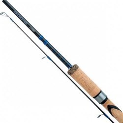 Shimano Nexave BX Spinning 240H