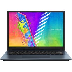 Asus Vivobook Pro 14 K3400PH (K3400PH-KP105)