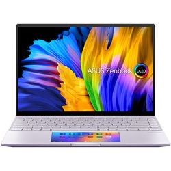 Asus UX5400EG-KN129