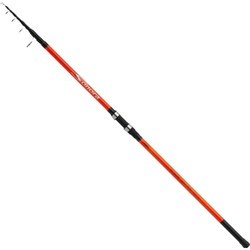 Shimano Sonora Surf TE 420-150