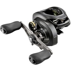 Shimano Curado K 300