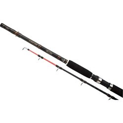 Shimano Beastmaster AX Boat 210-300