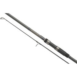 Shimano Hyperloop BX Specimen 12325LDL