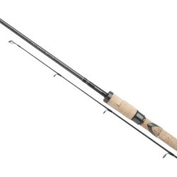 Shimano Technium DF BX Casting 240MH