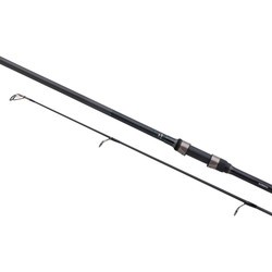 Shimano Tribal XT-A Specimen 13300DL