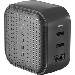 HyperJuice 66W GaN USB-C Charger