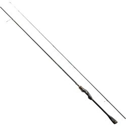 Shimano Soare X-Tune S803L-T