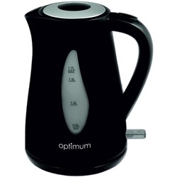 Optimum CJS-4014