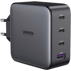 Ugreen CD226