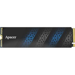 Apacer AP256GAS2280P4UPRO-1
