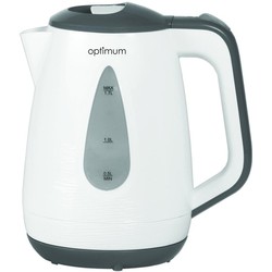 Optimum CJ-1806