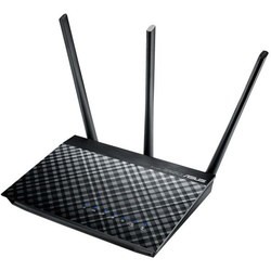 Asus DSL-AC750