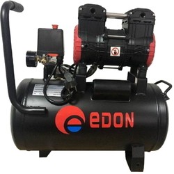 Edon ED-550X-25L