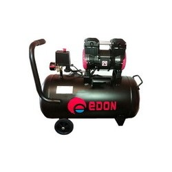 Edon ED-550X-50L