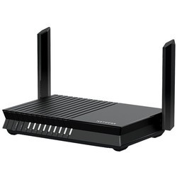 NETGEAR AX1800 RAX20