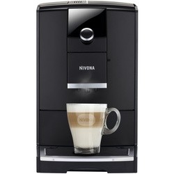 Nivona CafeRomatica 790