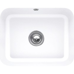 Villeroy & Boch Cisterna 60C 670601R1