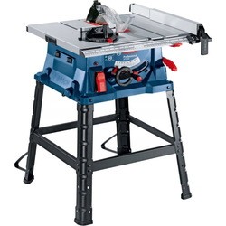 Bosch GTS 254 Professional 0601B45000