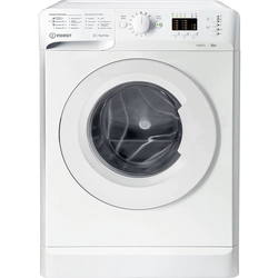 Indesit OMTWSA 61052 W