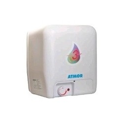 Atmor 10 LT Small  O/S