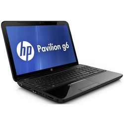 HP G6-2166ER B5V22EA