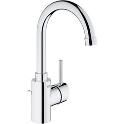 Grohe Concetto 32629