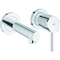 Grohe Concetto 19575