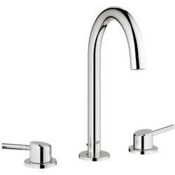 Grohe Concetto 20216