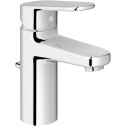 Grohe Europlus 32612