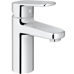 Grohe Europlus 33163