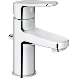 Grohe Europlus 33156