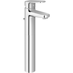 Grohe Europlus 32618