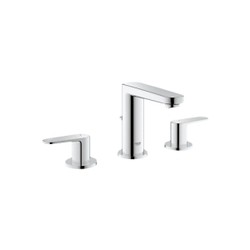 Grohe Europlus 20301