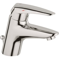 Grohe Eurodisc 33183