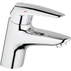 Grohe Eurodisc 32469