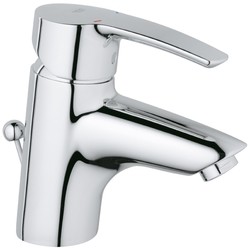 Grohe Eurostyle 33552