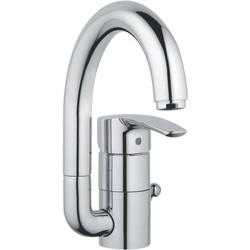 Grohe Eurostyle 32444