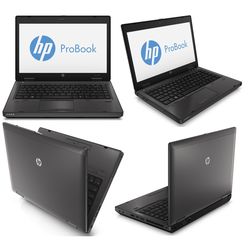 HP 6470B-B6P70EA