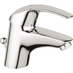 Grohe Eurosmart 32925