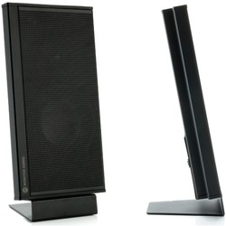 Monitor Audio Shadow 25