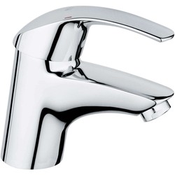 Grohe Eurosmart 32467