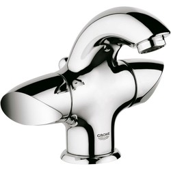 Grohe Aria 21091