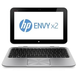 HP Envy x2 32GB