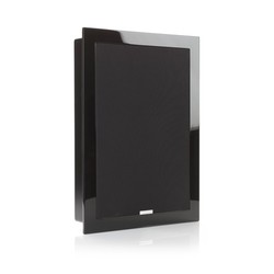 Monitor Audio Sound Frame SF1 (черный)