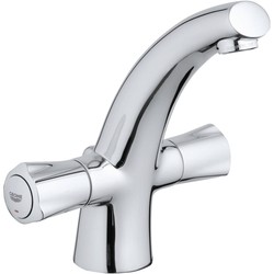 Grohe Avina 21092