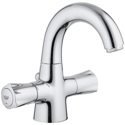 Grohe Avina 21093