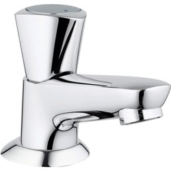 Grohe Costa S 20405