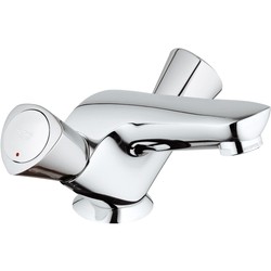 Grohe Costa S 21255