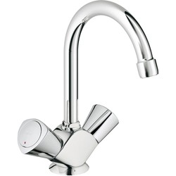 Grohe Costa S 21257